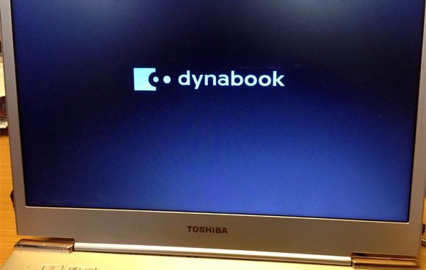 dynabook-001